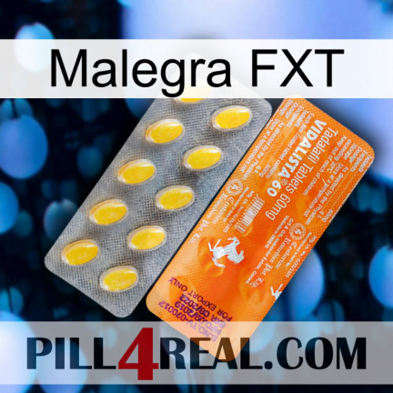 Malegra FXT new05